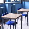 Educazione parentale: modalità e scadenze principali per iniziare