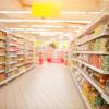 Inflazione, prezzi record al supermercato