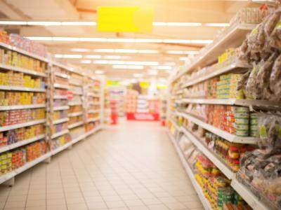 Cosa si può comprare al supermercato senza Green Pass