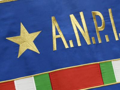 È morta Carla Nespolo, Presidente dell’Anpi