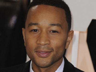 Morto il terzo figlio di John Legend e Chrissy Teigen