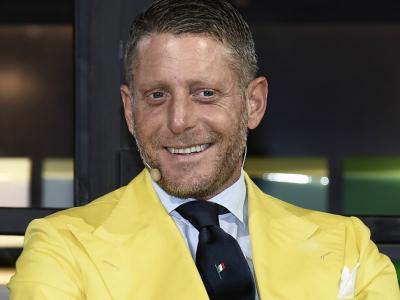 Lapo Elkann