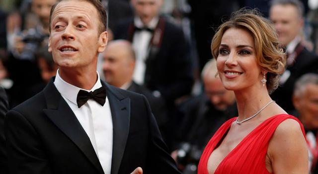 Coronavirus, positivo anche Rocco Siffredi