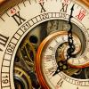 Come il Covid ha cambiato la nostra capacità di percepire il tempo
