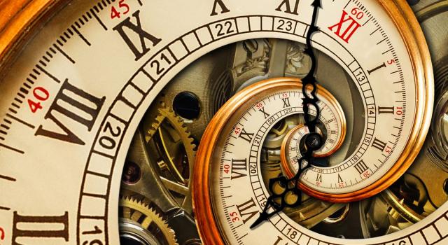 Il nuovo orologio di Omega e Swatch infrange i record: costa 10.000 euro