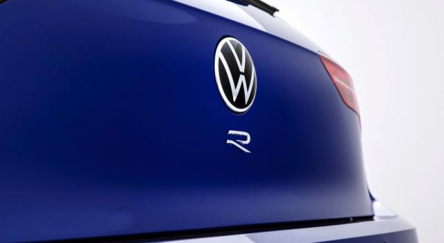 La guerra dei sussidi: Volkswagen produce batterie negli USA
