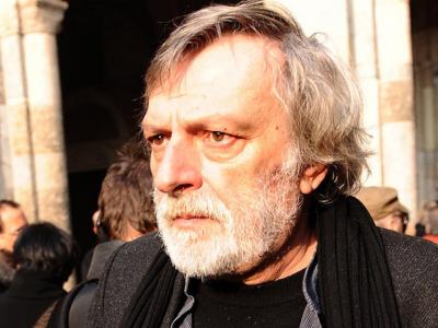 Gino Strada