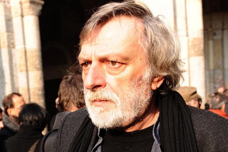 Chi era Gino Strada, il fondatore di Emergency