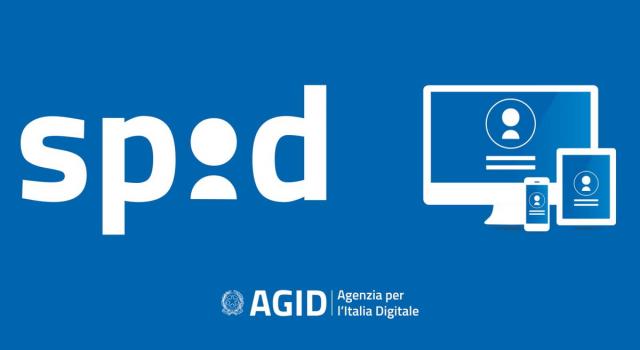 Come ottenere lo SPID, la nostra &#8220;carta di identità&#8221; digitale