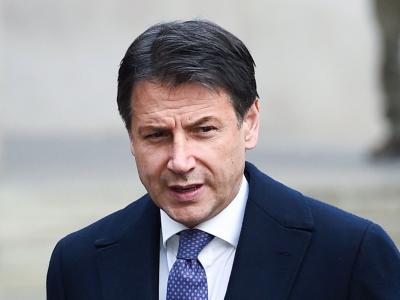 Conte avverte: “Meloni, niente stravolgimenti costituzionali”