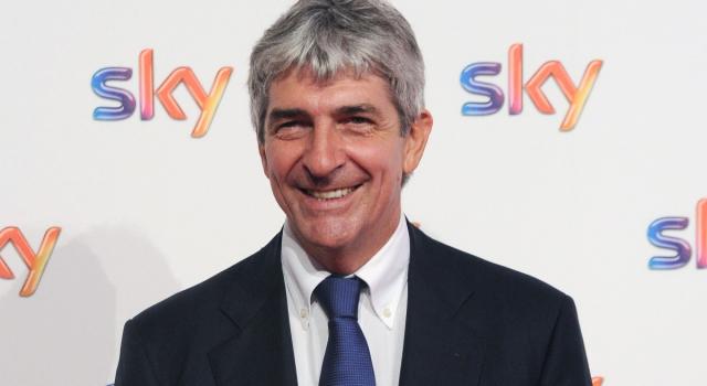 Lo stadio Olimpico intitolato a Paolo Rossi, la proposta di legge arriva in Parlamento