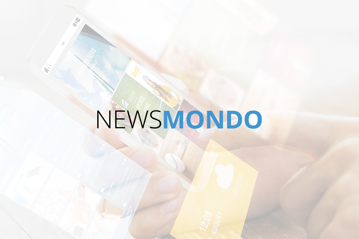 Microfono predefinito windows 10