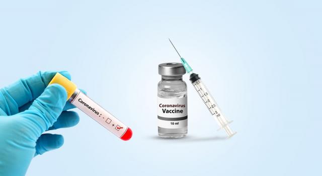 Chi ha avuto il Covid deve fare il vaccino?