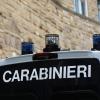 Baby gang in tutta Italia: “I nostri ragazzi sparano addosso alla gente”