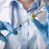 Prevenzione: vaccino anti Herpes zoster con medicina generale di Torino