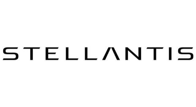Accordo tra Stellantis e First Investors Financial. Tavares: &#8220;Pietra miliare nella strategia di vendita negli Usa&#8221;