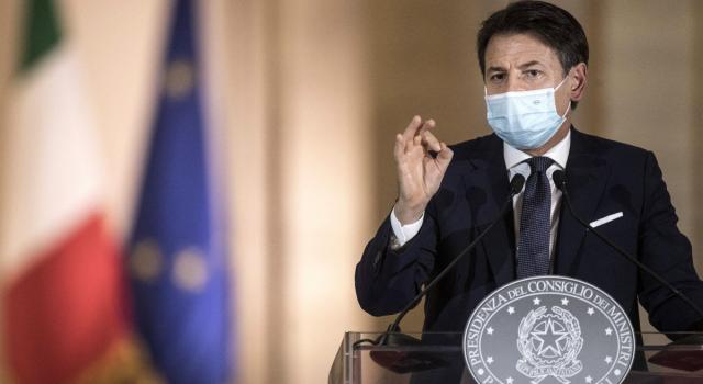 M5s, ricorso contro Conte: &#8220;Non può essere leader, non era iscritto al Movimento&#8221;