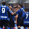 Inter: scoppia la bomba, Marotta punta un ex nerazzurro