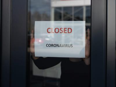 Coronavirus