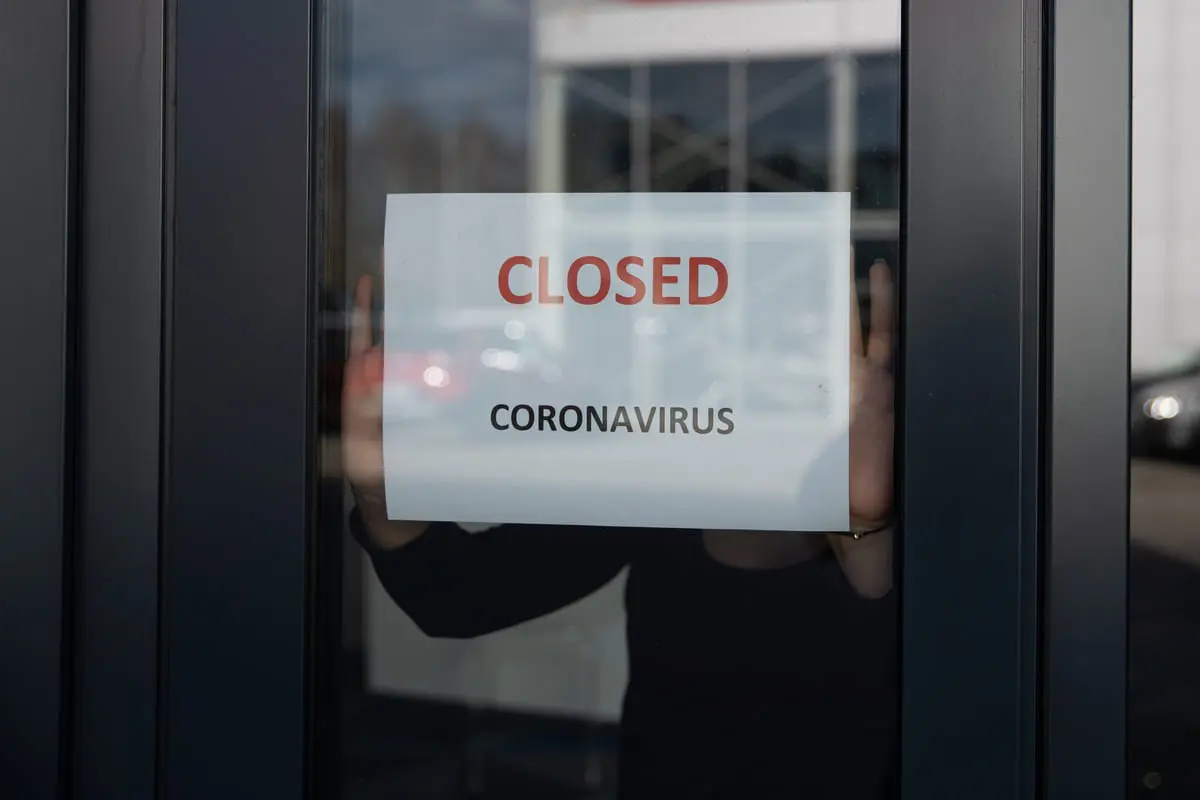 Coronavirus