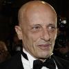 Alessandro Sallusti: è matrimonio con Patrizia Groppelli