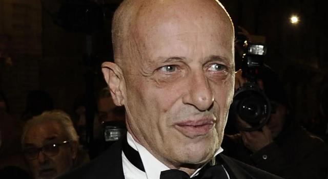 Tutti gli uomini della Presidente Meloni