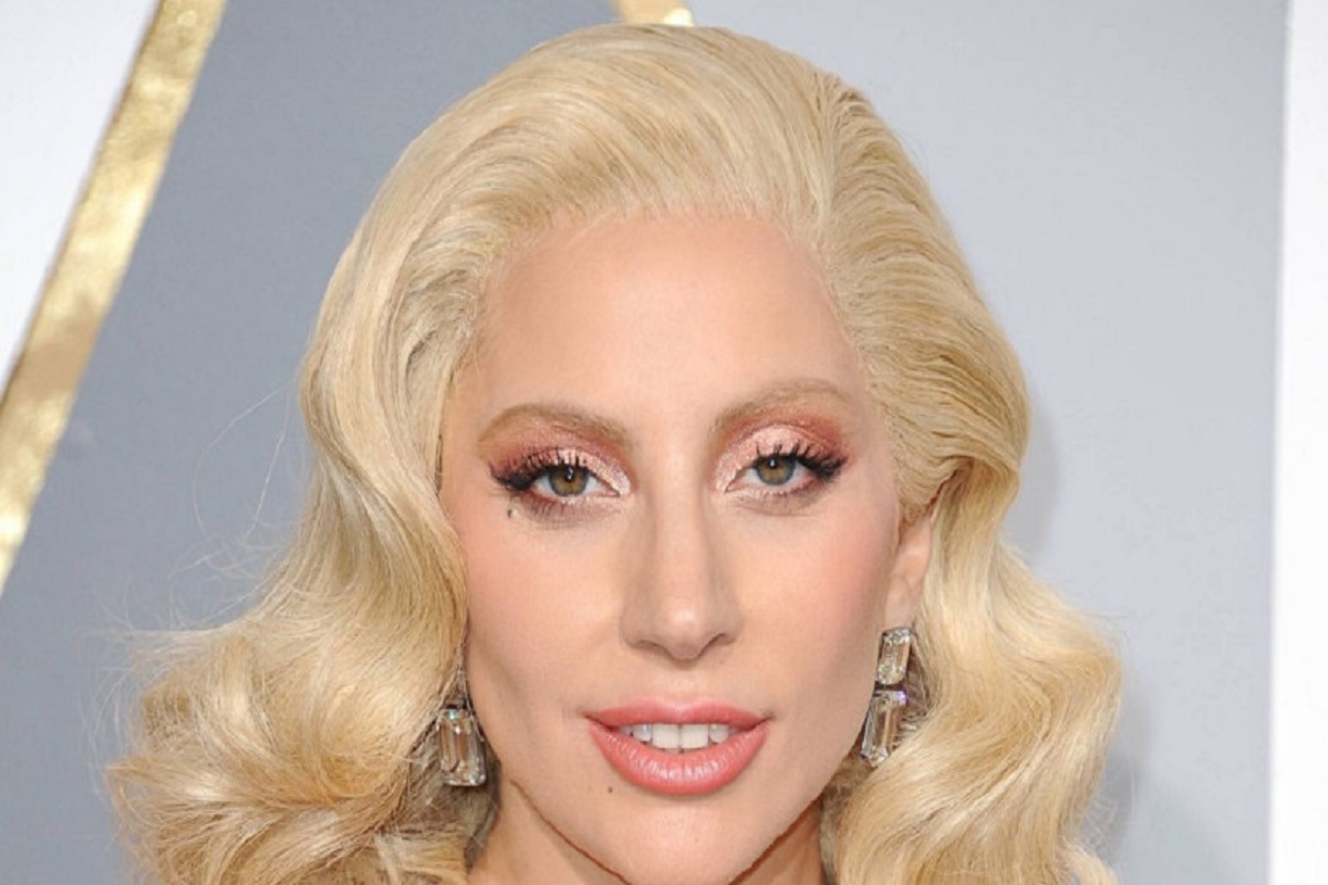 La confessione di Lady Gaga: “Sono stata violentata da un produttore”