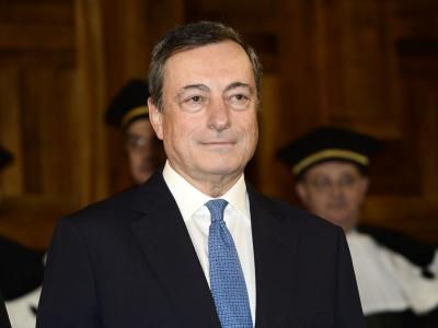 Draghi: “Lo stato di emergenza non sarà prorogato dopo il 31 marzo”