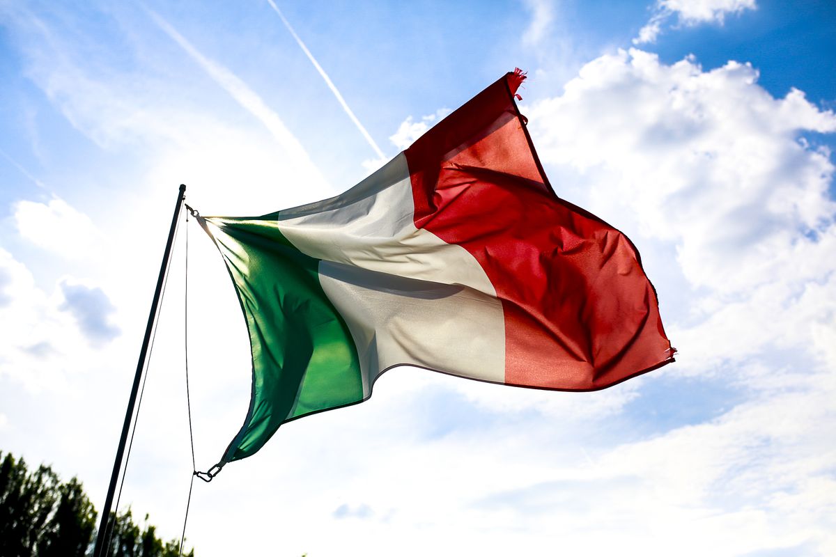 Nuoto, Mondiali vasca corta: tre medaglie per l’Italia