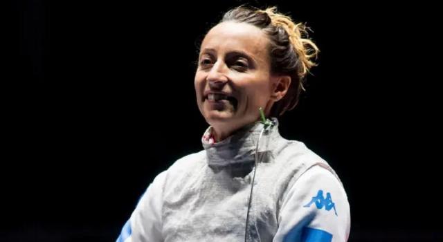 Olimpiadi Tokyo 2020, screzi nel fioretto femminile, Di Francisca parla: &#8220;Ct non all&#8217;altezza&#8221;