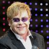 Elton John vende il suo lussuoso appartamento ad Atlanta: il prezzo è stellare