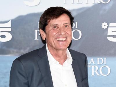 Gianni Morandi