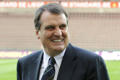 Marco Tardelli