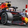 F1, Gran Premio di Ungheria: Verstappen decimo e Russell in pole