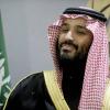 Arabia Saudita, condannata a 18 anni per i suoi tweet
