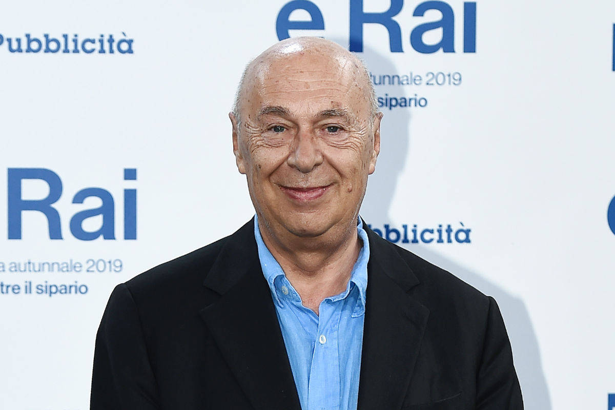Chi è Paolo Mieli, l’ex direttore del ‘Corriere della Sera’