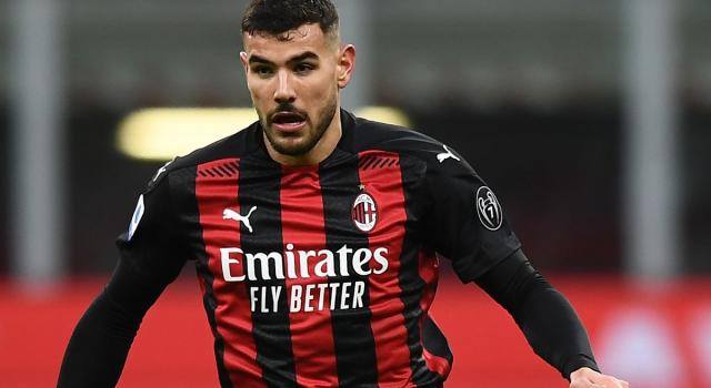 Serie A, vincono Milan ed Inter. Il Napoli perde in casa, pari Roma