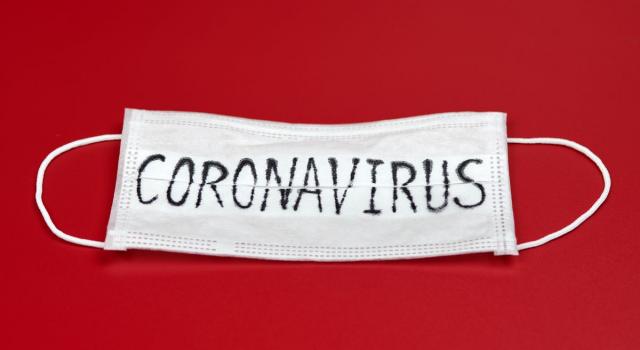 Coronavirus, Costa: “L’obiettivo è convivere con virus&#8221; 