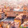 Le città d’Italia dove si vive meglio? Al primo posto c’è Bologna: la classifica del 2022