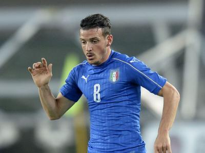 Alessandro Florenzi