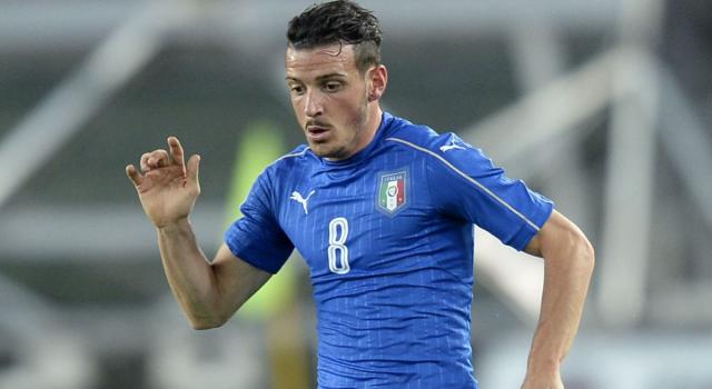 Calciomercato, Florenzi-Milan: affare fatto. L&#8217;Inter sempre più vicina a Thuram