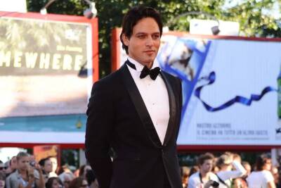 Gabriel Garko