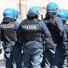 Reggio Calabria, violenza su un detenuto