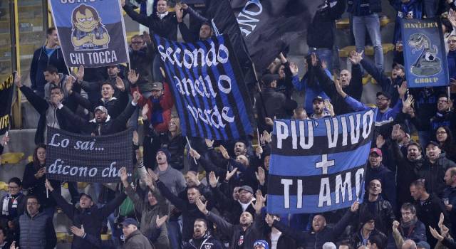 Chi è Federico Dimarco, jolly dell&#8217;Inter di Simone Inzaghi