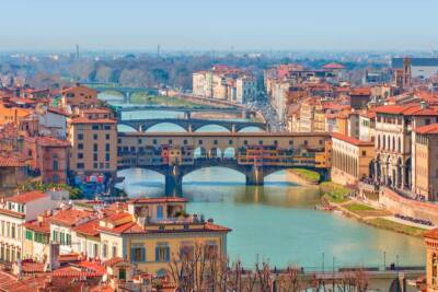 Firenze