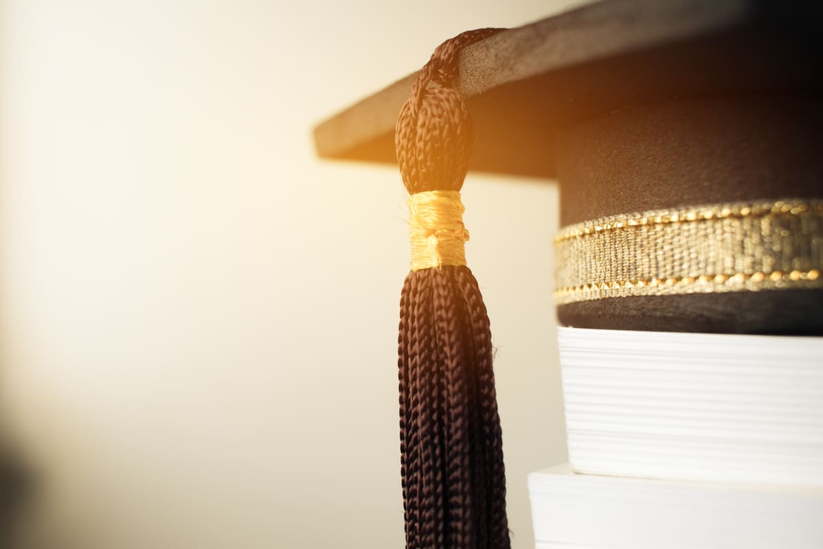 Cambiano i costi per il riscatto della laurea: l’annuncio dell’INPS