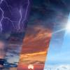 Migliori siti meteo: le previsioni meteo più affidabili a portata di mano
