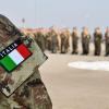 Militari italiani feriti: ecco perché sono in Kosovo