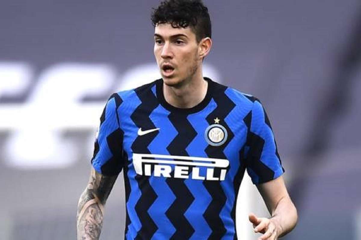 Possibile addio di Bastoni dopo Skriniar dall’Inter?