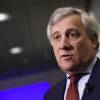 Governo Meloni, Tajani: “Un governo con le spalle larghe”